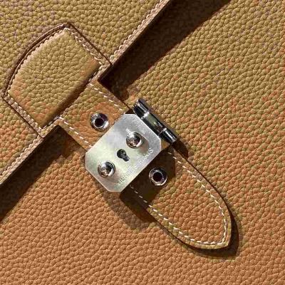 wholesale quality sac a depeches 38 togo gold phw